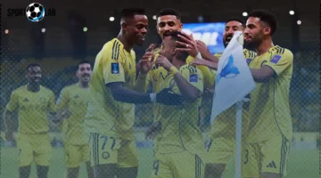 موعد مباراة النصر ونيوم والقنوات الناقلة في الدوري السعودي